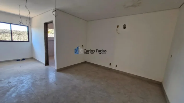 Imagem Casa em Condomínio para Venda em Brasília, Setor Habitacional Tororó (Jardim Botânico), 3 dormitórios, 3 suítes, 5 banheiros, 4 vagas