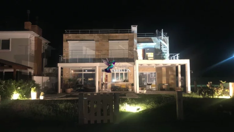 Imagem Eldorado Ilhas Park - Casa à venda no bairro Sans Souci - Eldorado do Sul/RS
