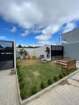 Imagem Casa em Condomínio para Venda em Mogi das Cruzes / SP no bairro Vila São Paulo/Botujuru