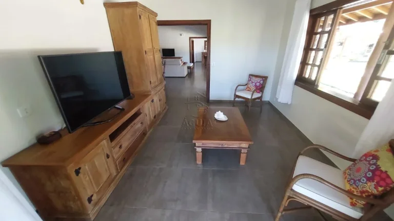 Imagem Uma Linda Mansão com 6 dormitórios com 5 mil metros de terreno