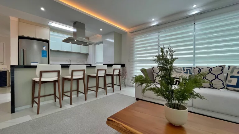 Imagem Apartamento com 3 dormitórios à venda, 158 m por R$ 4.500.000,00 - Riviera
