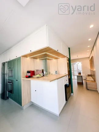 Imagem CASA À VENDA, CONDOMÍNIO KAZA, CIDADE NOVA1, JUNDIAÍ