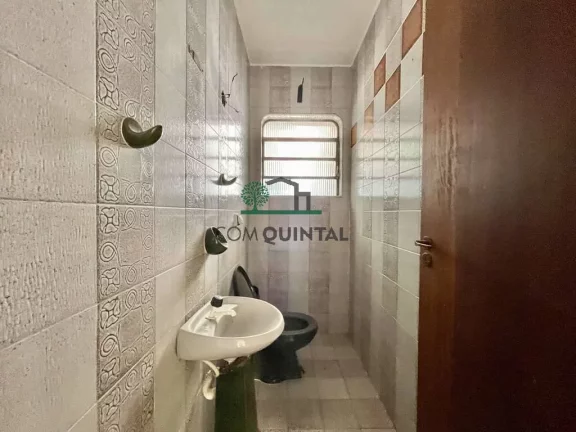 Imagem Casa com 4 Quartos à Venda, 4 m² em Jardim Colibri - Cotia