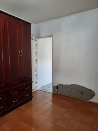 Imagem Casa com 3 dormitórios à venda, 107 m² por R$ 380.000,00 - Vila Varela - Poá/SP