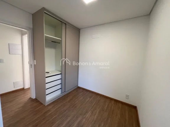 Imagem Ideal para quem busca sofisticação, conforto e segurança. Com projeto moderno e excelente distrib...