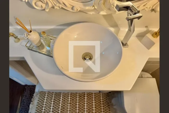 Imagem Apartamento à Venda - Recreio, 4 Quartos, 186 m2
