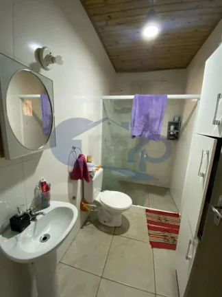 Imagem Casa á venda com 3 dormitórios na Itapeva em Torres/RS