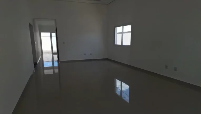 Imagem Casa a venda em Itupeva, bairro Residencial Tosi