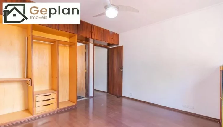 Imagem Excelente Sobrado, 3 Dorm, Sendo 1 Suite, 2 Vaga pequenas, 213m.