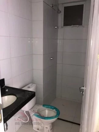 Imagem Imóvel para venda em Teresina, conheça as melhores opções.