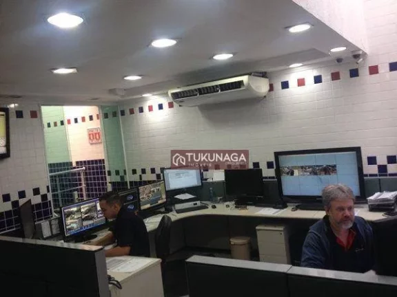 Imagem Otima Oportunidade de Sobrado em SP 03 Pavimentos.
