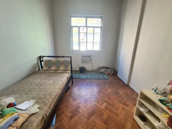 Imagem Apartamento para Venda em Rio de Janeiro, IPANEMA, 1 dormitório, 1 banheiro, 1 vaga