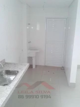 Imagem Casa em Condomínio para Venda em Teresina, Socopó, 4 dormitórios, 4 suítes, 3 banheiros, 2 vagas