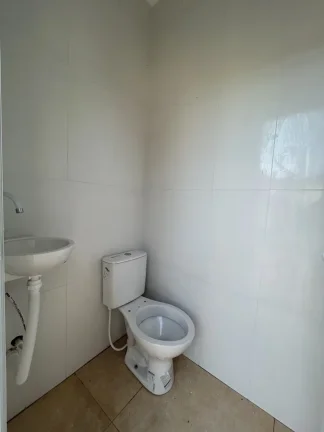 Imagem Casa para Venda em Itanhaém, Cibratel II, 2 dormitórios, 1 suíte, 2 banheiros, 2 vagas