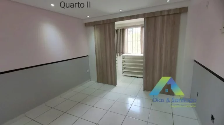 Imagem BAETA NEVES SOBRADO 260M2, 2 dormitórios, varanda gourmet, piscina, 4 vagas, EDICULA ótima localização e valor!!!