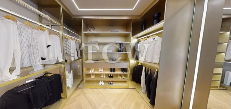 Imagem Apartamento à venda no bairro Pinheiros - São Paulo/SP, Zona Sul
