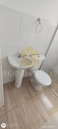 Imagem Oportunidade abaixo do preço de mercado no Campo Giallo - Vila Tesouro