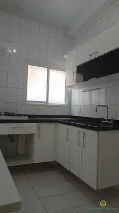 Imagem Boulevard da Granja - 4 qts/3sts - triplex, prox. Replay, The Square