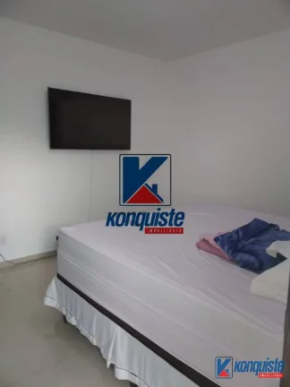 Imagem VENDO DUPLEX NO CONDOMINIO LOTUS RESIDENCE