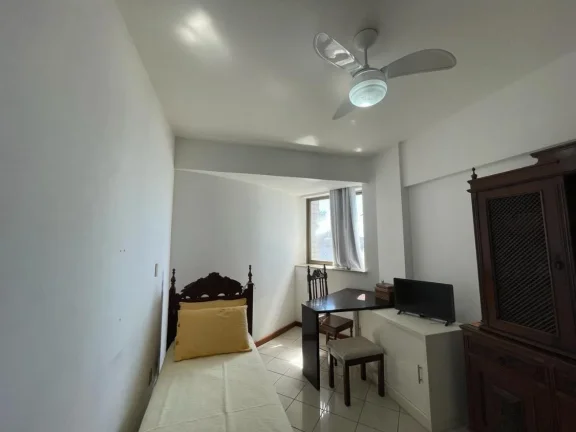 Imagem APARTAMENTO PRAIA DA COSTA