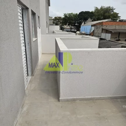Imagem Apartamento à venda em São Paulo-SP, 2 quartos, 1 sala, 1 banheiro, 40m² na Cidade Antônio Estevão de Carvalho!