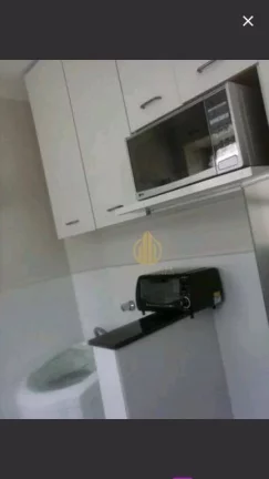Imagem Apartamento residencial à venda, Jardim Paulistano, Ribeirão Preto.