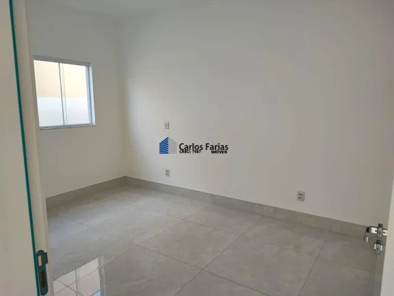 Imagem Casa em Condomínio para Venda em Brasília, Setor Habitacional Tororó (Jardim Botânico), 3 dormitórios, 3 suítes, 4 banheiros, 2 vagas