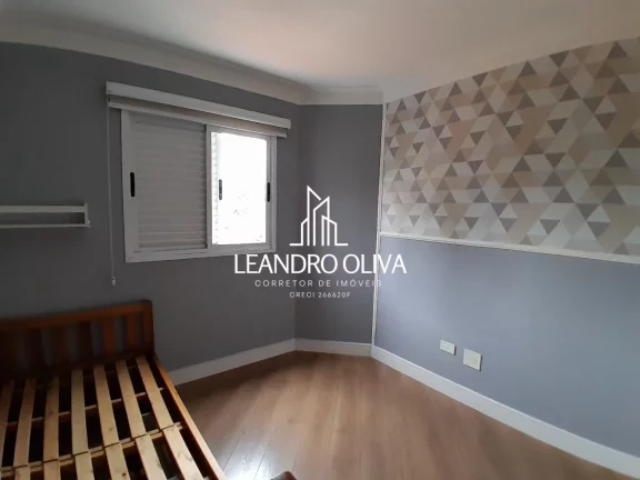 Imagem Condomínio Fernando de Noronha - Apartamento à venda | 62 m² | 2 dormitórios | 1 vaga | Próximo ao Metrô Praça da Árvore – São Paulo/SP