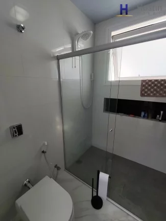 Imagem CASA RESIDENCIAL em SÃO FRANCISCO DO SUL - SC, Praia Grande