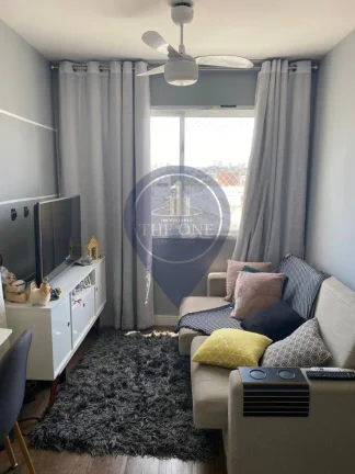 Imagem Apartamento à venda em São Paulo-SP, Jardim Peri: 1 quarto, 1 sala, 1 banheiro, 37,00 m². Oportunidade única! Agende sua visita!