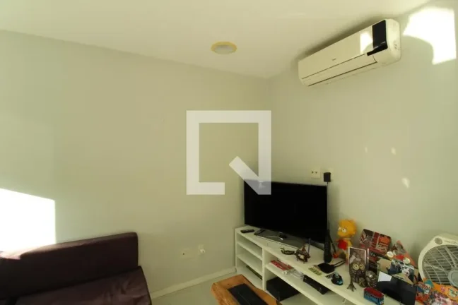 Imagem Apartamento à Venda - Recreio, 3 Quartos, 100 m2
