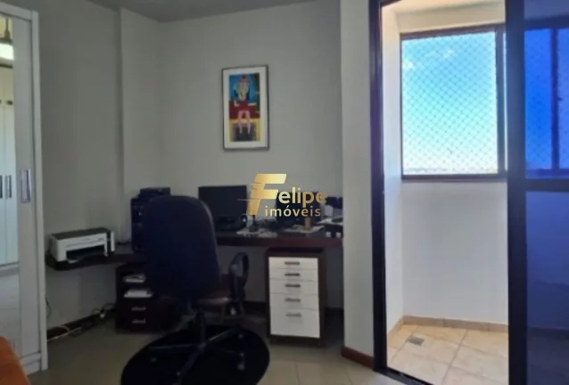 Imagem IMPERDÍVEL! ÓTIMO APARTAMENTO DE 03 QUARTOS E 01 SUÍTE EM JARDIM DA PENHA, VITÓRIA/ES!