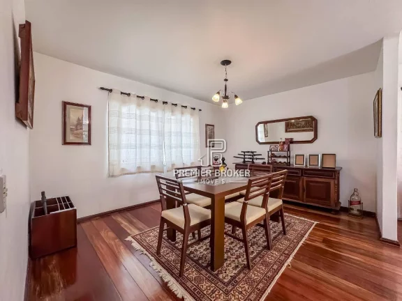 Imagem Casa à venda, 166 m² por R$ 810.000,00 - Cascata dos Amores - Teresópolis/RJ