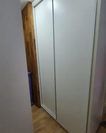 Imagem CONDOMINIO VIDA VIVA, 3 DORMITORIOS COM 2 VAGAS, DEPOSITO