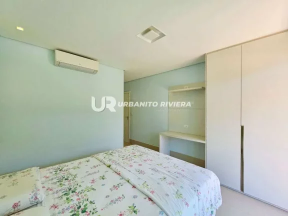 Imagem Casa à venda em Bertioga, Riviera | Módulo 05, com 5 quartos, 373,40m2