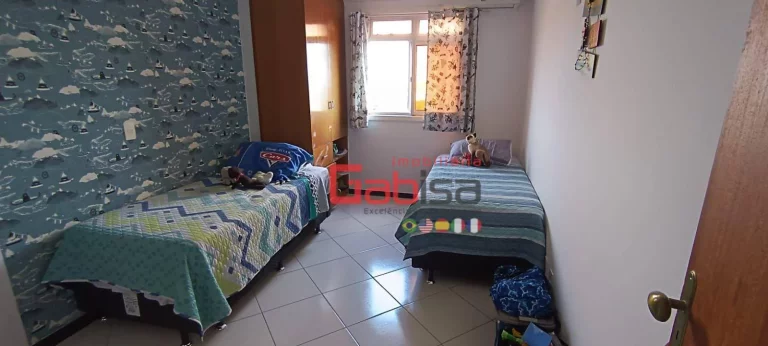Imagem Cobertura com 3 dormitórios para alugar, 280 m² por R$ 6.500,00/mês - Braga - Cabo Frio/RJ