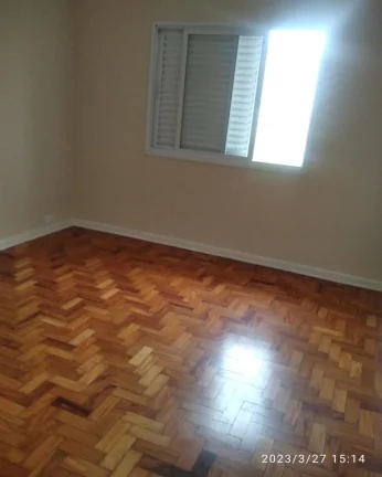 Imagem Linda casa no jd Bonfiglioli