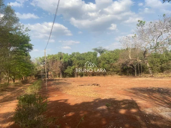 Imagem Sítio à venda em Mateus Leme