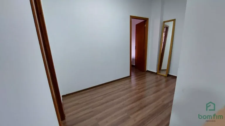 Imagem Apartamento 3 dorm. para venda, Centro Histórico, Porto Alegre/RS.