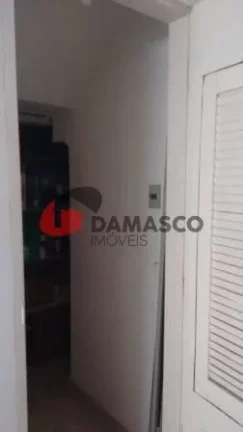 Imagem Sobrado à venda 3 Quartos, 1 Suite, 5 Vagas, 262M², Santa Maria, São Caetano do Sul - SP