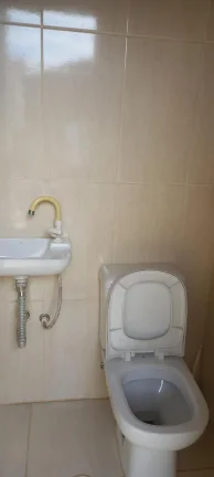 Imagem Casa para Venda em Itanhaém, Bopiranga, 2 dormitórios, 1 suíte, 2 banheiros, 4 vagas