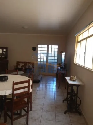 Imagem Apartamento - Ribeirão Preto - Monte Alegre - Região Oeste