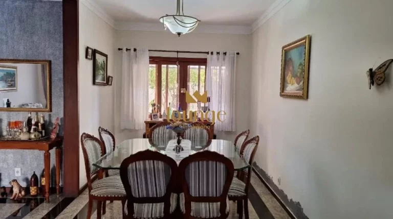 Imagem Casa à venda em Jardim Saira Zona Leste - Sorocaba/SP