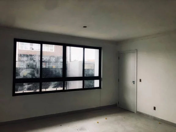 Imagem Apartamento à venda no bairro Itajuba