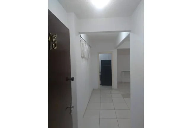 Imagem APARTAMENTO RESIDENCIAL em São Paulo - SP, Liberdade
