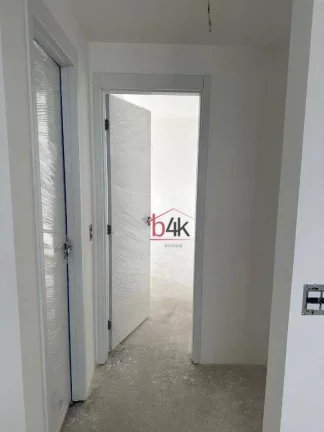 Imagem Apartamento no Brooklin com 3 quartos e varanda gourmet