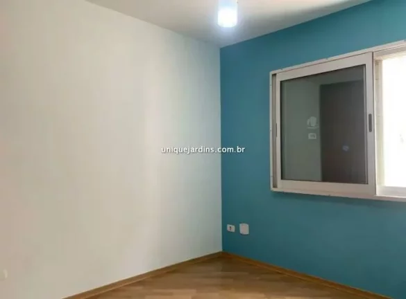 Imagem Apartamento à venda Pinheiros São Paulo