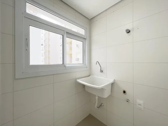 Imagem Apartamento 1 Dormitório - Bairro Navegantes