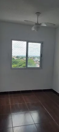 Imagem Apartamento com 2 dormitórios à venda, 50 m² por R$ 280.000,00 - Jardim Ismênia - São José dos Campos/SP
