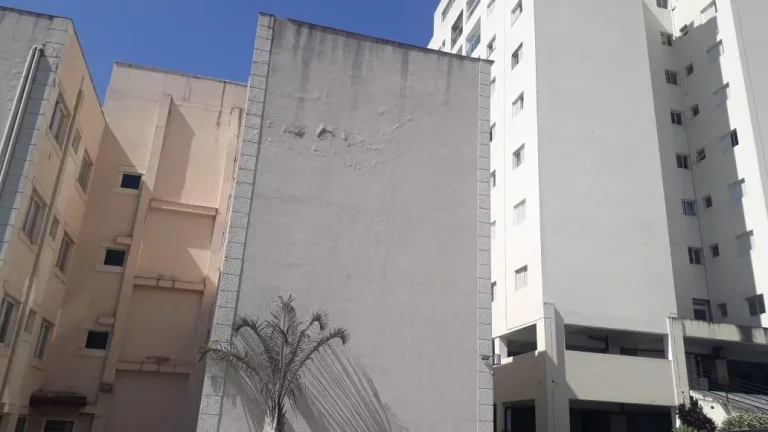 Imagem Apartamento para Venda em Mogi das Cruzes / SP no bairro Mogi Moderno